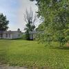Mobile Home for Sale: 1994 Mobile Home
