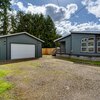 Mobile Home for Sale: 1 Story,Manufactured Home - Manufactured Home on Real Property, Springfield, OR