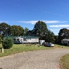 Photo of Mobile Home Park