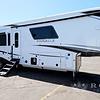 RV for Sale: 2024 PINNACLE 38FBRK