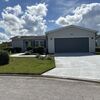 Mobile Home for Sale: 2 Bed 2 Bath 1998 Jacobsen