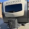 RV for Sale: 2019 ROCKWOOD ULTRA LITE 2304DS