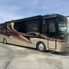 RV for Sale: 2007 CAMELOT 40