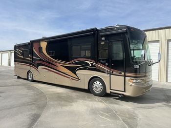 Thumbnail of RV