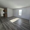 Mobile Home for Rent: Mobile Home, Residential - Lakeville, MN, Lakeville, MN