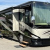 RV for Sale: 2019 PHAETON 37 BH