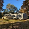 Mobile Home for Sale: SC, REEVESVILLE - 2023 ULTRA PRO multi section for sale., Reevesville, SC