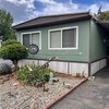 Mobile Home for Sale: ManufacturedInPark - Chico, CA, Chico, CA