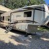 RV for Sale: 2017 CEDAR CREEK HATHAWAY 34RL2