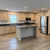Mobile Home for Sale: 3 Bed 2 Bath 2026 Clayton