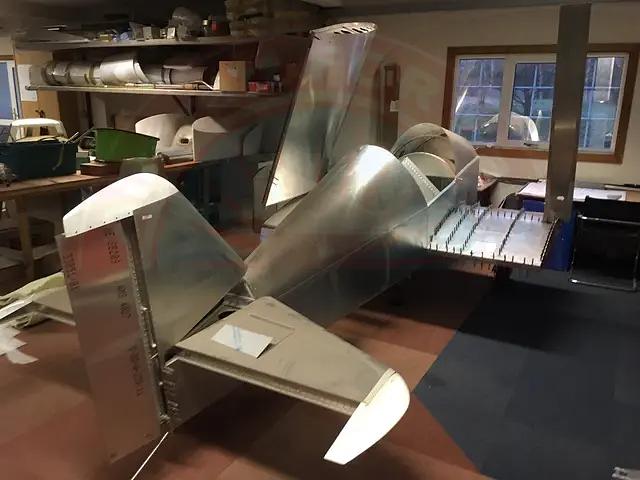 62e056ab-1e03-11ec-aad4-b3175b848202