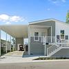 Mobile Home for Sale: 2 Bed 2 Bath 2024 Mobile Home