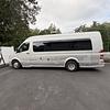 RV for Sale: 2017 INTERSTATE GRAND TOUR EXT 3500