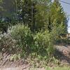 Mobile Home for Sale: 2001 Mobile Home