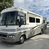 RV for Sale: 2003 ADVENTURER 33V