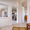 Mobile Home for Sale: Mobile Home, Manufactured Home - Stanley, NM, Stanley, NM