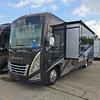 RV for Sale: 2022 MIRAMAR 35.2