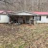 Mobile Home for Sale: Mobile Home