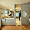 Mobile Home for Sale: Mobile Home, Mobile/Manufactured - Lakeland, FL, Lakeland, FL