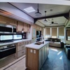 RV for Sale: 2022 SALEM GRAND VILLA 42FLDL