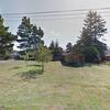 Mobile Home for Sale: 2 Bed 2 Bath 2016 Mobile Home