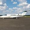 Aircraft for Sale: CESSNA CITATION CJ4