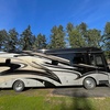 RV for Sale: 2015 DUTCH STAR 3736