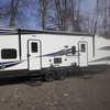 RV for Sale: 2019 Impact Vapor Lite