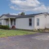 Mobile Home for Sale: 1 Story,Manufactured Home - Manufactured Home on Real Property, Woodburn, OR
