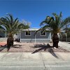 Mobile Home for Sale: One Story, Manufactured Home - Las Vegas, NV, Las Vegas, NV