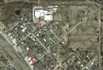 Photo of Mobile Home Lot