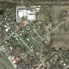 Mobile Home Lot for Sale: 0.65 acre Lot