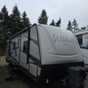 RV for Sale: 2018 Wildcat MaxxLite