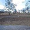Mobile Home for Sale: 3 Bed 2 Bath 2010 Mobile Home