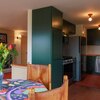 Mobile Home for Sale: Other - Pinedale, WY, Pinedale, WY