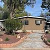 Mobile Home for Sale: 2 Bed 2 Bath 1978 Fuqua