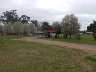 Photo of Manufactured Home Community