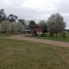 Photo of Manufactured Home Community