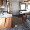 RV for Sale: 2003 ALUMASCAPE 30FK
