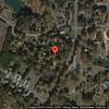 Mobile Home for Sale: 3 Bed 2 Bath 2024 Mobile Home