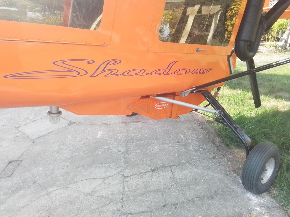 d685449a-82a6-11f0-87ea-b4e35605155b