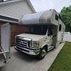 RV for Sale: 2020 LEPRECHAUN 260DS
