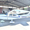 Aircraft for Sale: 2001 Cessna T182T