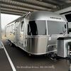 RV for Sale: 2023 CLASSIC 33FB TWIN