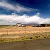 Mobile Home for Sale: 3 Bed 2 Bath 1997 Mobile Home