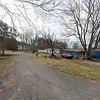 Mobile Home for Sale: 2 Bed 2 Bath 1980 Mobile Home