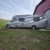 RV for Sale: 2008 PHOENIX CRUISER 2551