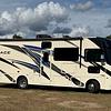 RV for Sale: 2022 A.C.E. 27.2