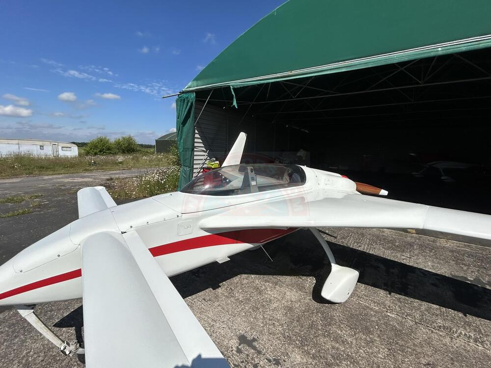 26cf462e-de71-11f0-87ea-b4e35605155b