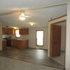 Mobile Home for Sale: 3 Bed 2 Bath 1996 Victorian